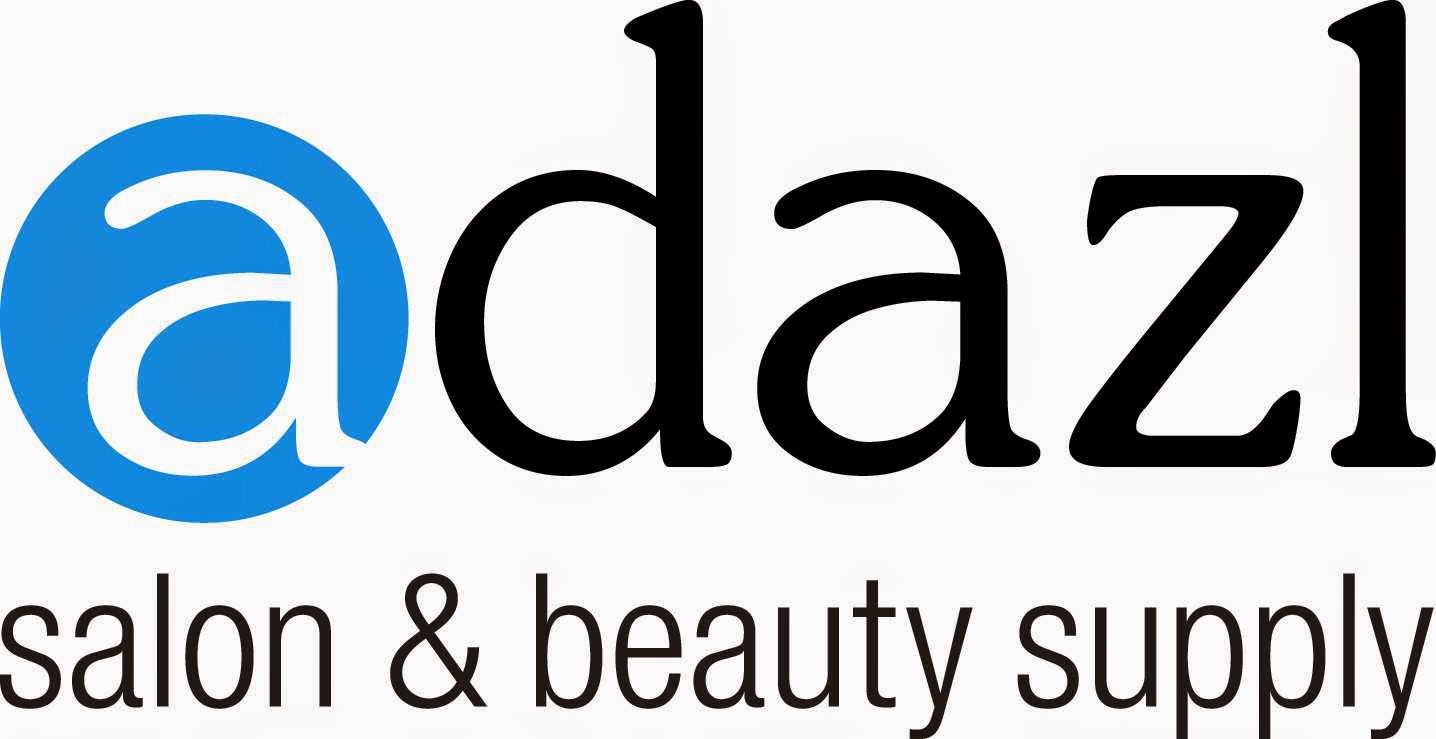 ADAZL Salon and Beauty Supply