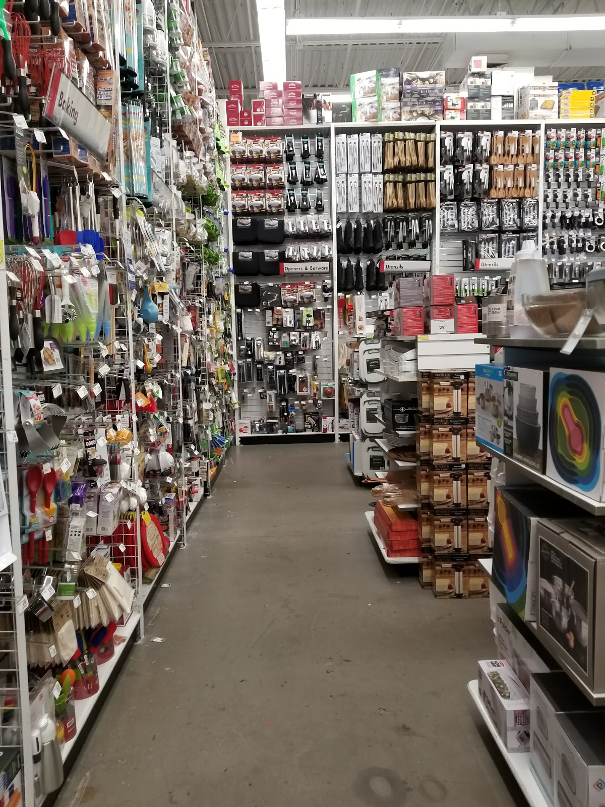 Bed Bath & Beyond Davie, FL Bedding & Bath Products, Cookware