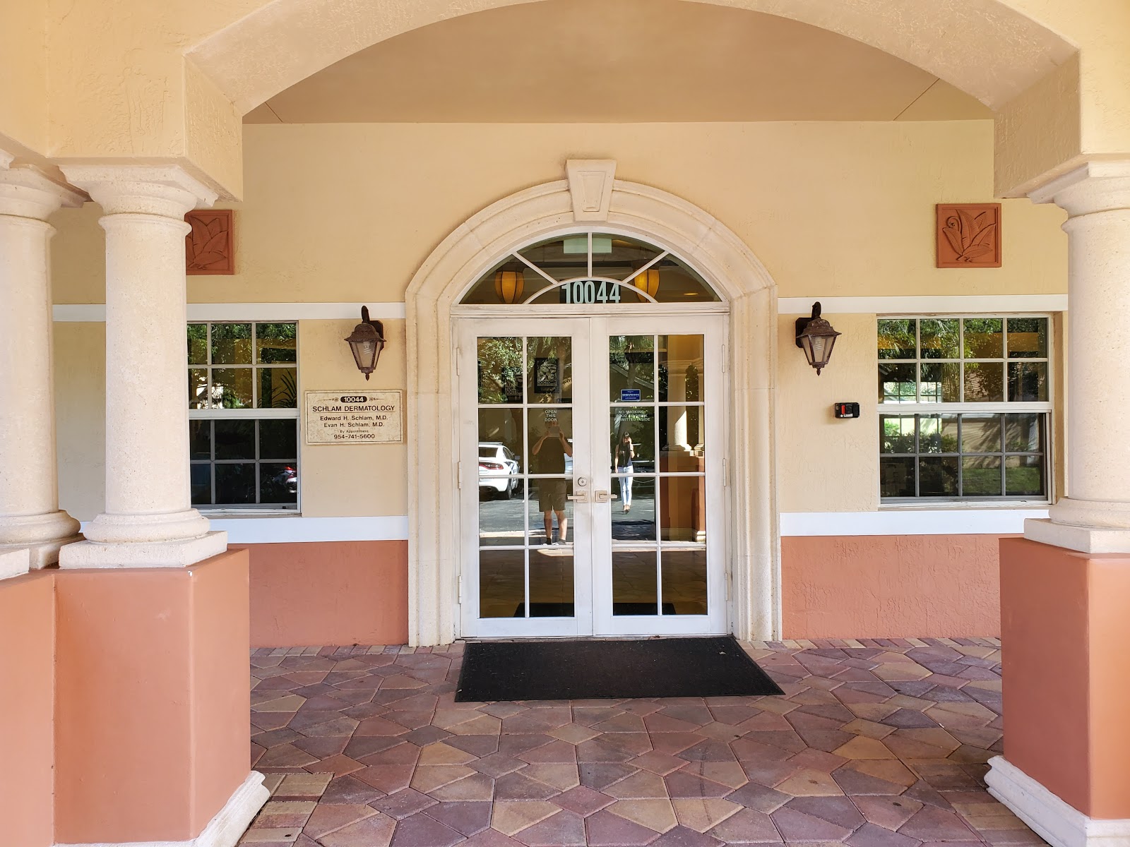 Family Practice Dermatology Associates LLC In Florida - Florida Family ...