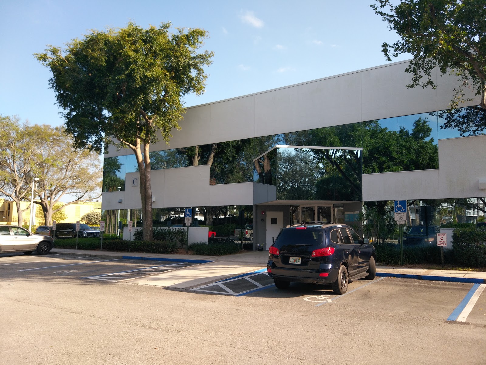 Home Florida Department of Agriculture & Consumer Services