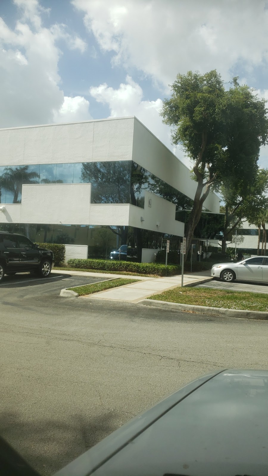 Home Florida Department of Agriculture & Consumer Services