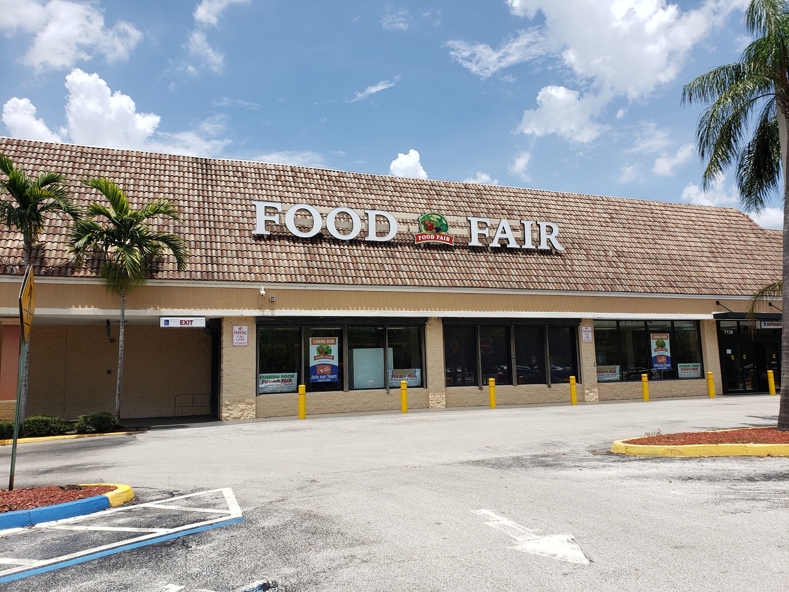 food-fair-plantation-market-7139-west-broward-blvd-plantation-fl-33317