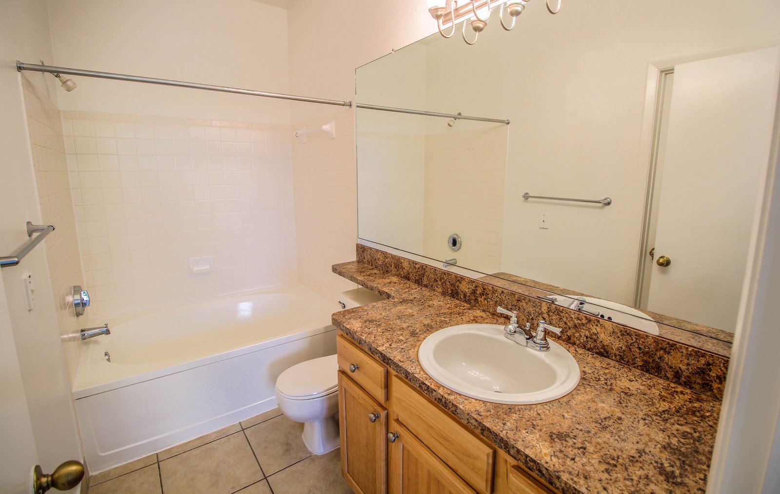 Gatehouse on the Green Apartments in Jacaranda, Plantation, FL