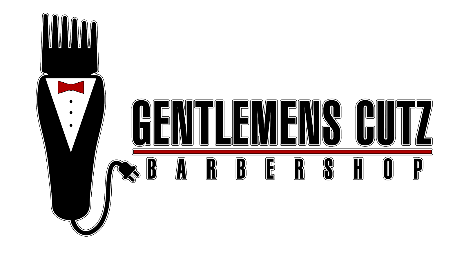 Gentlemens Cutz Where Being A Gentlemen Never Goes Out Of Style
