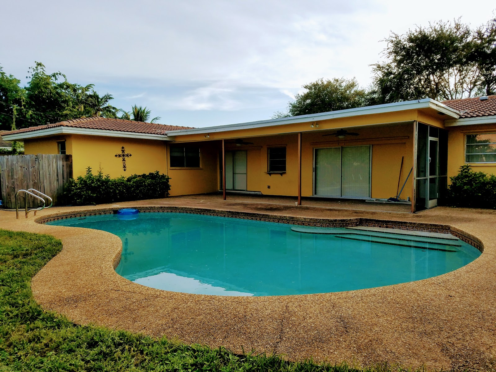 Plantation City Parks City of Plantation