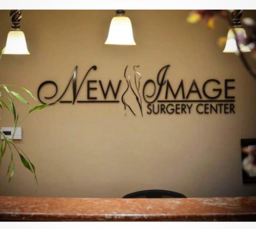 Discover South Florida Cosmetic Surgery Center|Plastic Surgery Fort ...