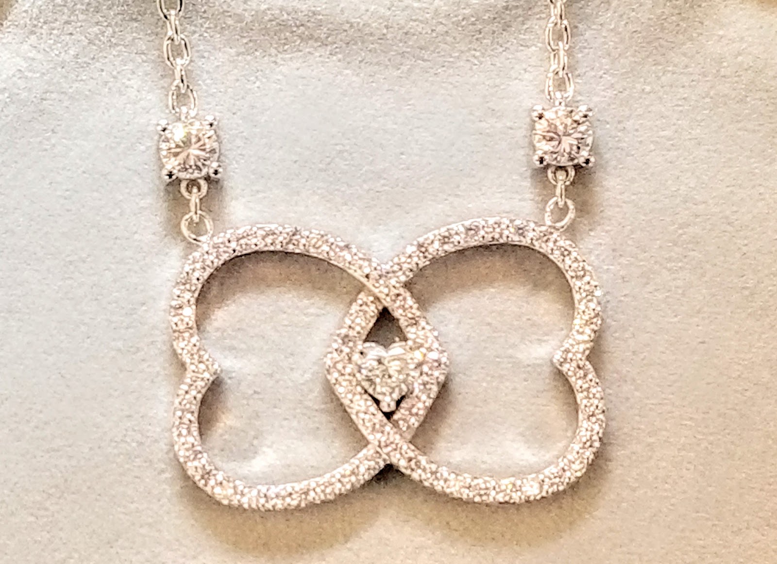 Promenade Jewelers Fort Lauderdale, Florida