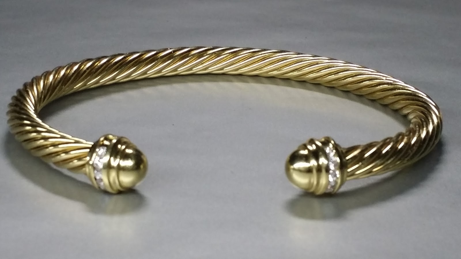 Promenade Jewelers Fort Lauderdale, Florida