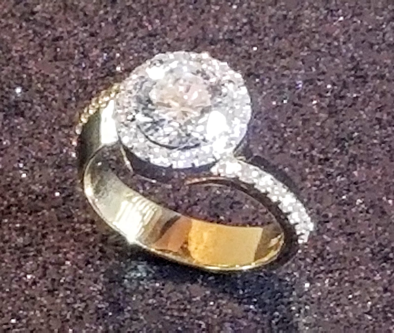 Promenade Jewelers Fort Lauderdale, Florida