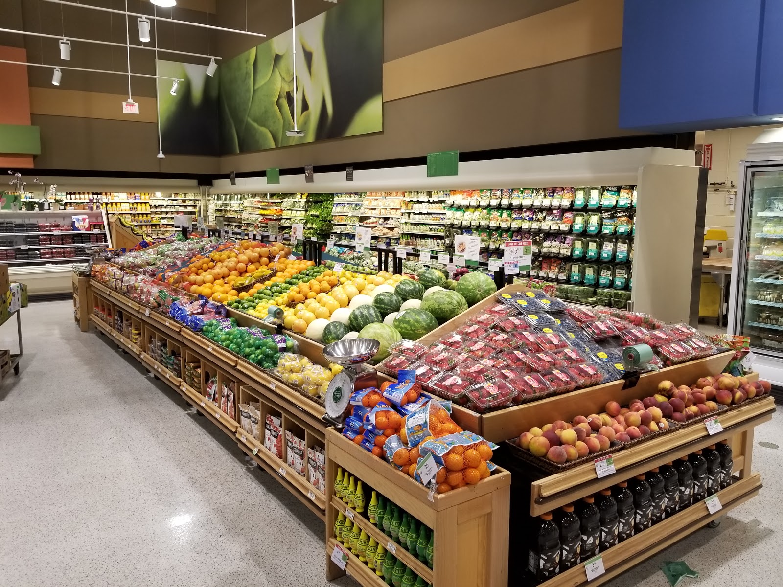 Home | Publix Super Markets