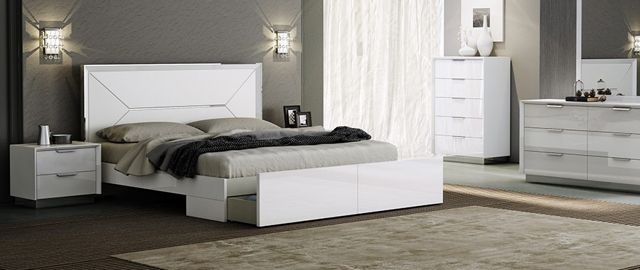 venini modern furniture & mattresses outlet store