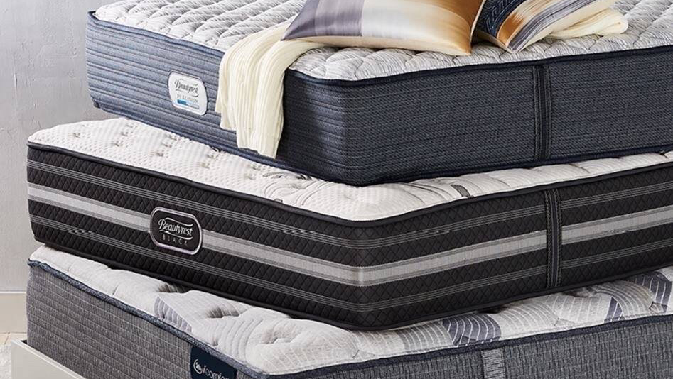 VENINI FURNITURE & MATTRESSES SUNRISE OUTLET Plantation Local Guide