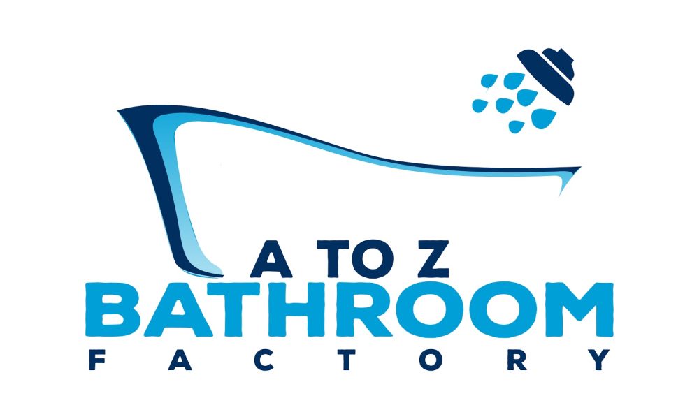 A To Z Bathroom Factory