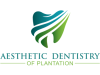 Aesthetic Dentistry of Plantation - Arveen H. Andalib, D.D.S.