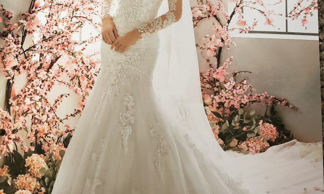 Arissa Couture Bridal & Prom