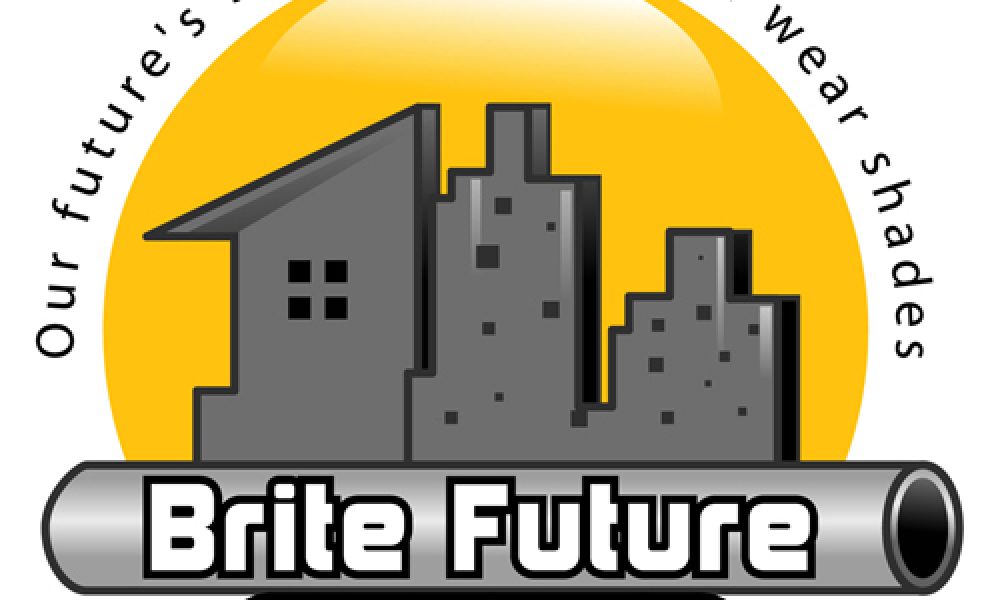Brite Future Plumbing