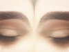 Brows By Tamsin