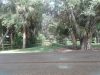 Cypress Preserve Park