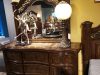 El Dorado Furniture - Plantation Showroom