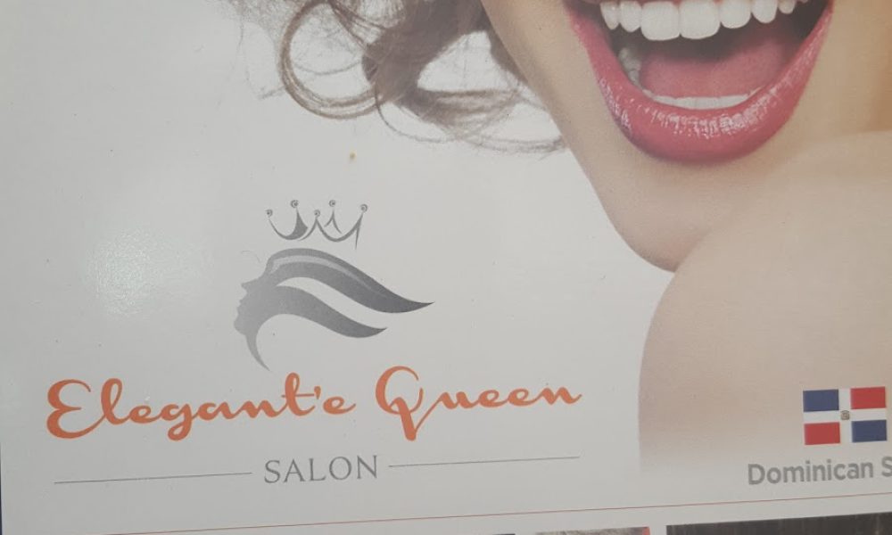 Elegant'e Hair Studio