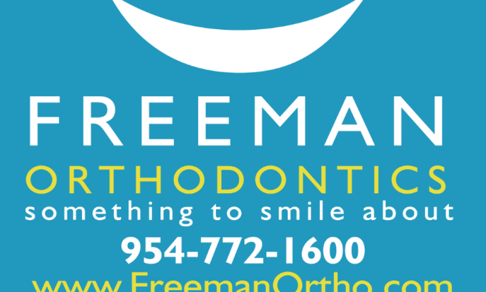 Freeman Orthodontic Specialists