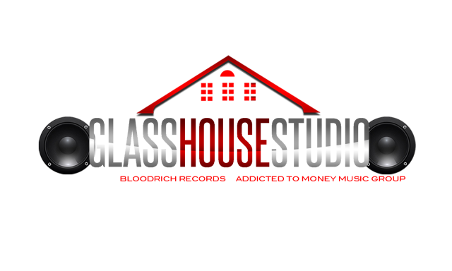 GlassHouse Studio
