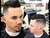 Latin Flow barbershop