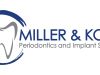 Miller & Korn Periodontics and Implant Solutions: Robert J Miller DMD, Randi J Korn DMD