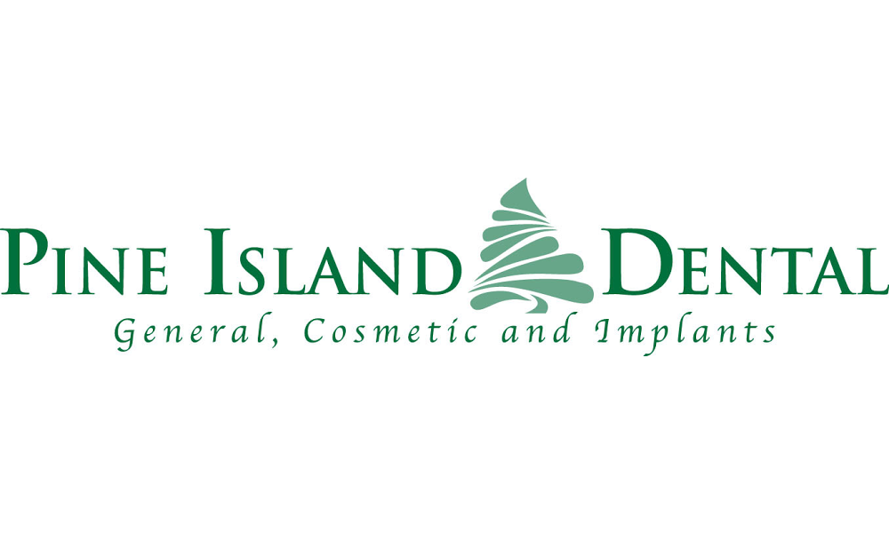 Pine Island Dental