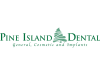 Pine Island Dental