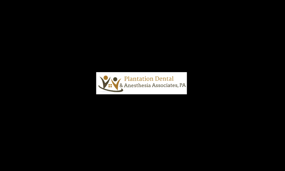 Plantation Dental Arts Associates