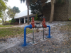 R&J PLUMBING AND BACKFLOW SERVICES