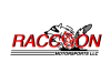 Raccoon Motorsports llc