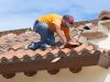 Roof Repair FL HHS Roofing
