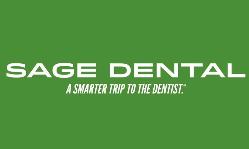 Sage Dental of Plantation