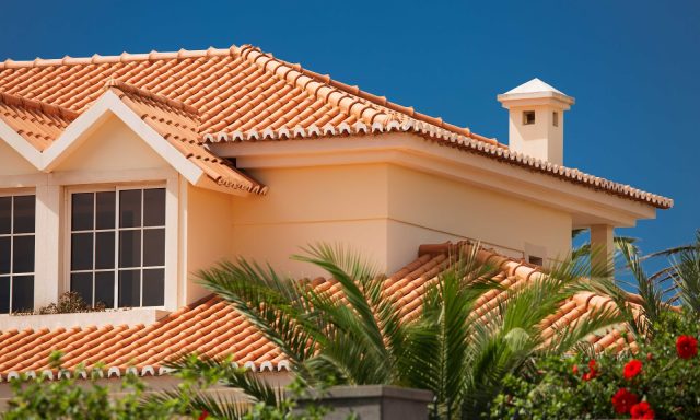 Victory Roofing Contractors of Plantation