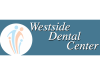 Westside Dental Center: Uttma Dham, DMD