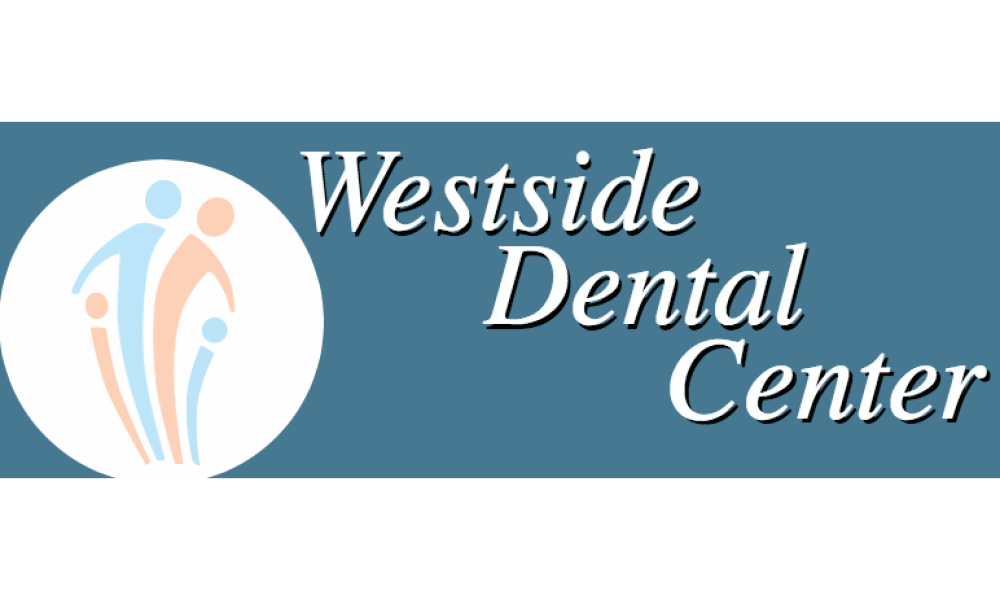 Westside Dental Center: Uttma Dham, DMD