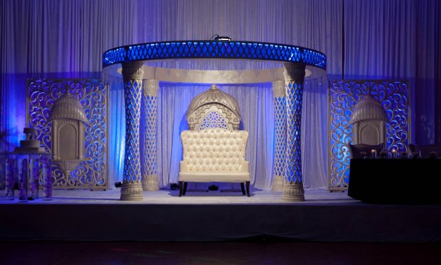 Anand Event Services