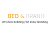 Bed & Brand