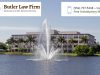 Broward County Bankruptcy Attorney - The Butler Law Firm, P.A.