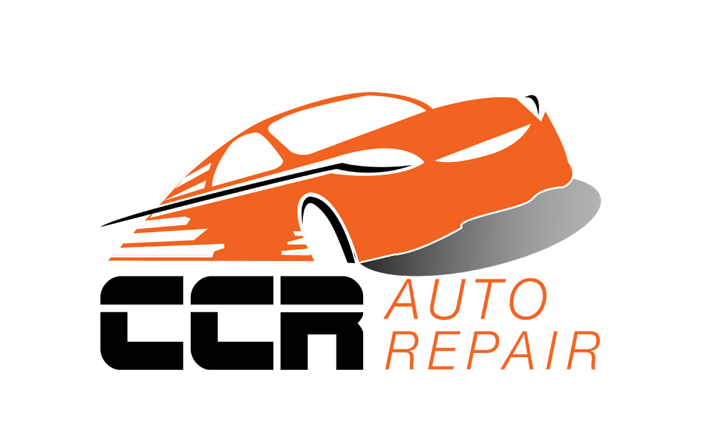 CCR Auto Repair