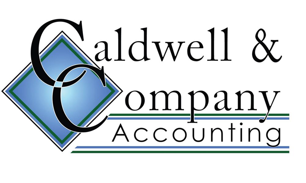 Caldwell & Company Accounting