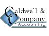Caldwell & Company Accounting