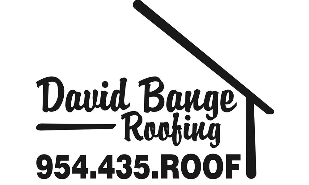 David Bange Roofing Company - 24 Hour Emergency Services | Roof Leak Detection & Repair | Roofing Inspections