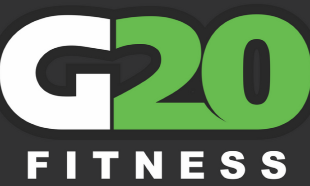 G20 Fitness