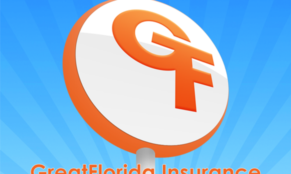 GreatFlorida Insurance - Dustyn Shroff
