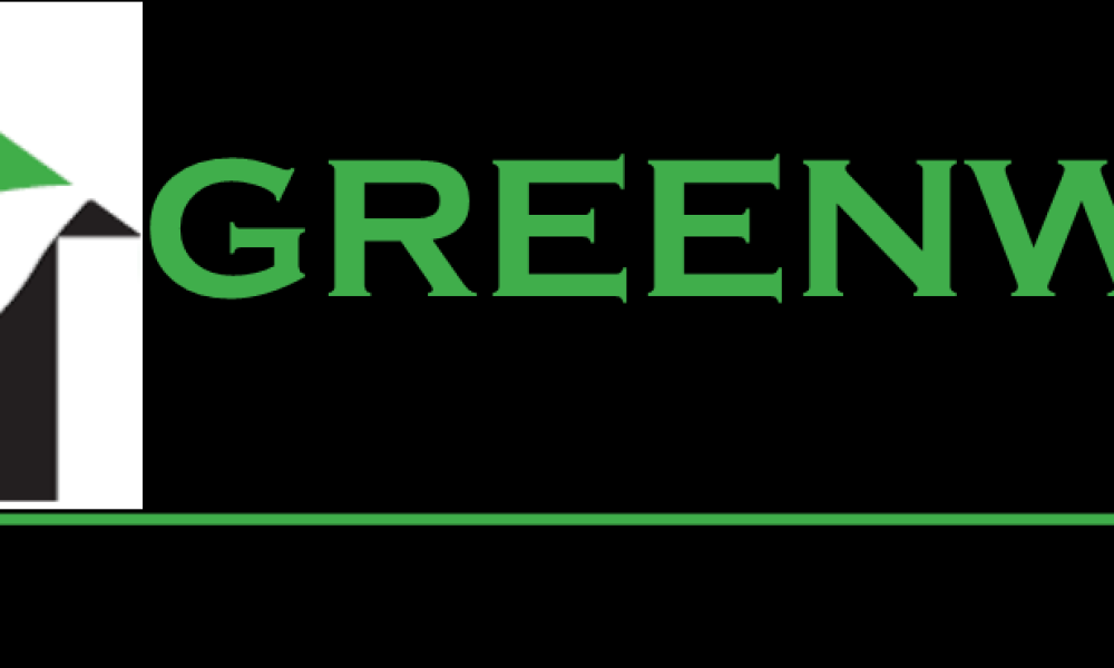 Greenwise Construction & Roofing LLC