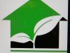 Greenwise Construction & Roofing LLC