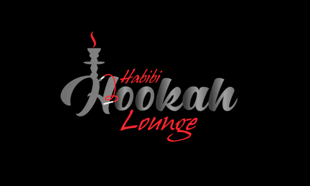 Habibi Hookah Lounge